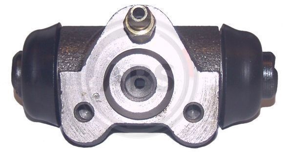 A.B.S. 52938X Wheel Brake Cylinder