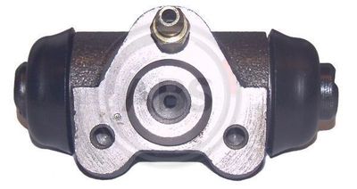 Wheel Brake Cylinder A.B.S. 52938X
