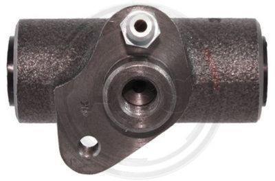 Wheel Brake Cylinder A.B.S. 52940X