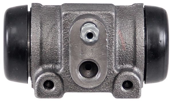 A.B.S. 52941X Wheel Brake Cylinder
