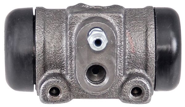 A.B.S. 52942X Wheel Brake Cylinder