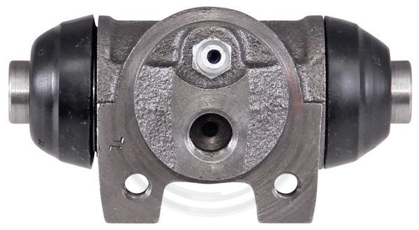 A.B.S. 52944X Wheel Brake Cylinder