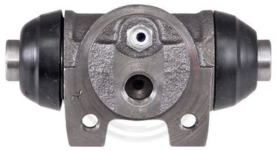 Wheel Brake Cylinder A.B.S. 52944X