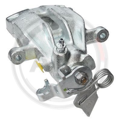 Brake Caliper A.B.S. 529451