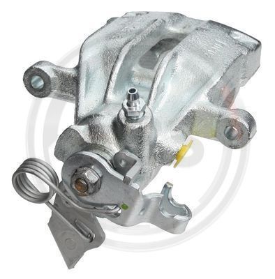 A.B.S. 529452 Brake Caliper