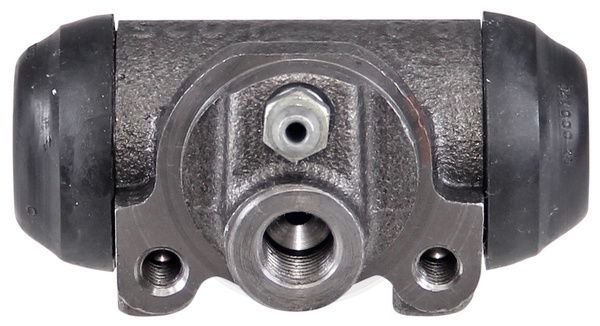 A.B.S. 52945X Wheel Brake Cylinder