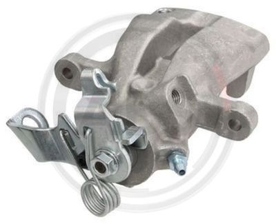 Brake Caliper A.B.S. 529461