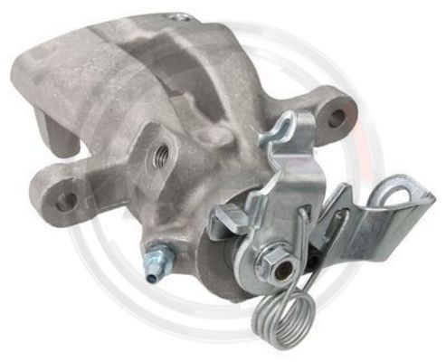 A.B.S. 529462 Brake Caliper