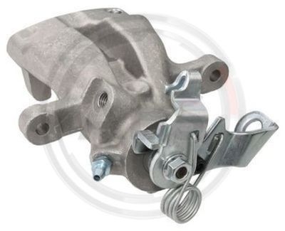Brake Caliper A.B.S. 529462