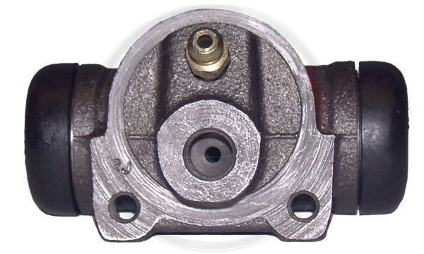 A.B.S. 52946X Wheel Brake Cylinder