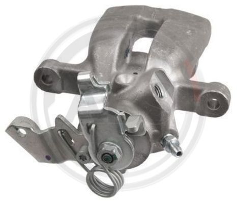 A.B.S. 529471 Brake Caliper