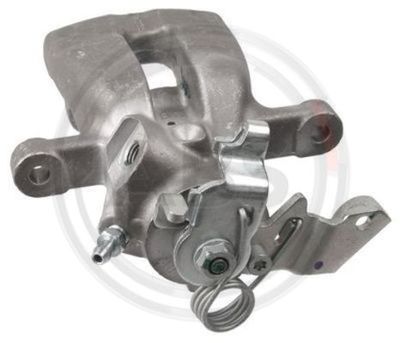 Brake Caliper A.B.S. 529472