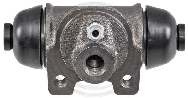 A.B.S. 52947X Wheel Brake Cylinder