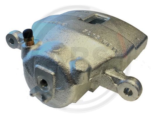 A.B.S. 529481 Brake Caliper