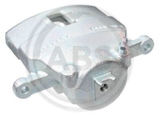 A.B.S. 529482 Brake Caliper