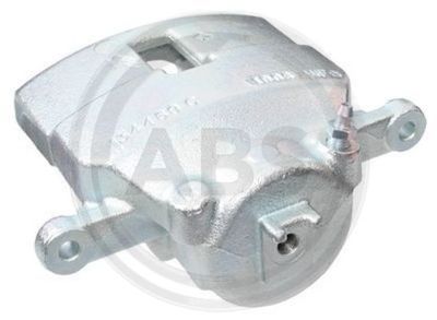Brake Caliper A.B.S. 529482