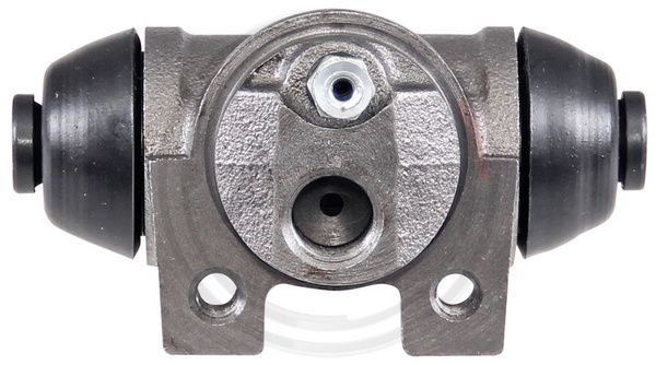 A.B.S. 52948X Wheel Brake Cylinder