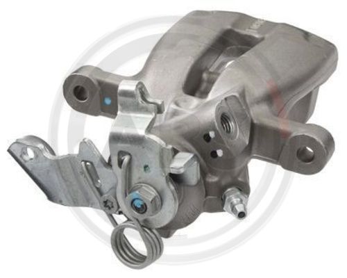 A.B.S. 529491 Brake Caliper