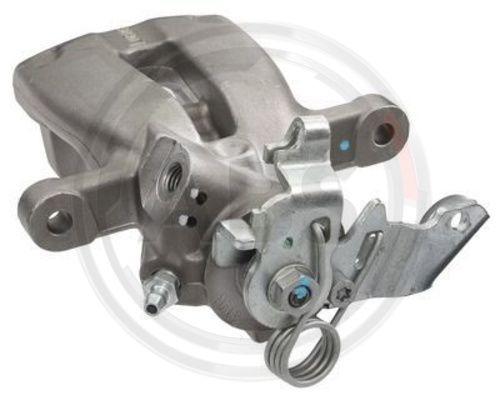 A.B.S. 529492 Brake Caliper