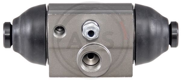 A.B.S. 52949X Wheel Brake Cylinder