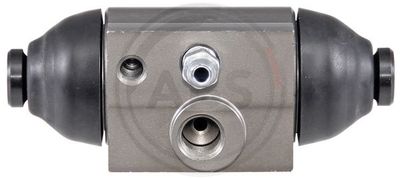 Wheel Brake Cylinder A.B.S. 52949X