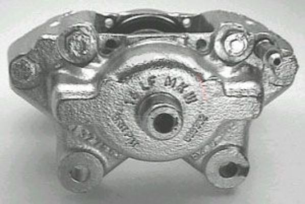 A.B.S. 529501 Brake Caliper