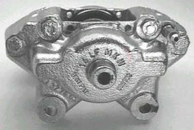 Brake Caliper A.B.S. 529501