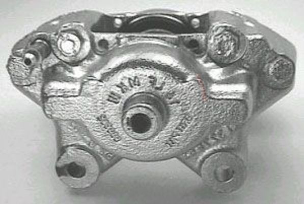 A.B.S. 529502 Brake Caliper
