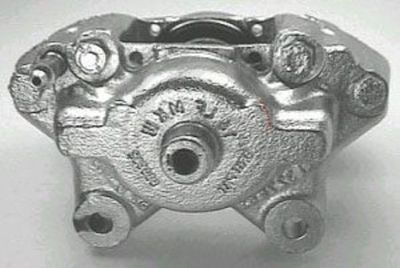 Brake Caliper A.B.S. 529502
