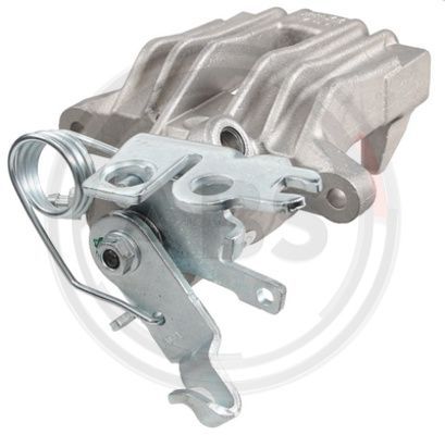 A.B.S. 529521 Brake Caliper