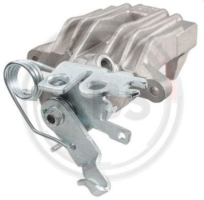 Brake Caliper A.B.S. 529521