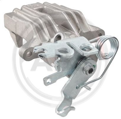 A.B.S. 529522 Brake Caliper