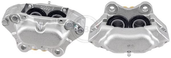 A.B.S. 529541 Brake Caliper