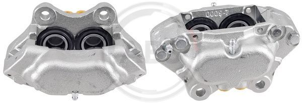 A.B.S. 529542 Brake Caliper