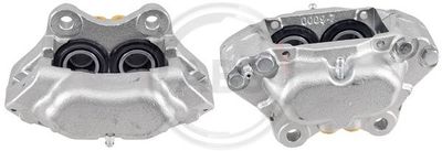 Brake Caliper A.B.S. 529542