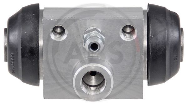 A.B.S. 52954X Wheel Brake Cylinder