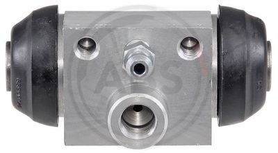 Wheel Brake Cylinder A.B.S. 52954X