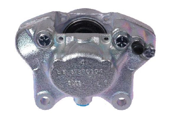 A.B.S. 529551 Brake Caliper