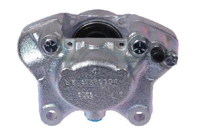 Brake Caliper A.B.S. 529551