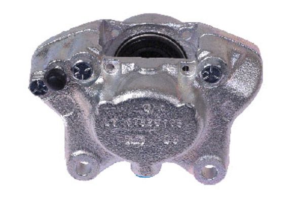 A.B.S. 529552 Brake Caliper