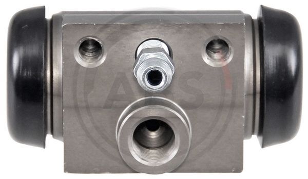 A.B.S. 52955X Wheel Brake Cylinder