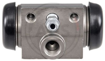 Wheel Brake Cylinder A.B.S. 52955X