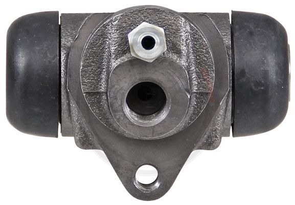 A.B.S. 52956X Wheel Brake Cylinder