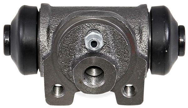 A.B.S. 52957X Wheel Brake Cylinder