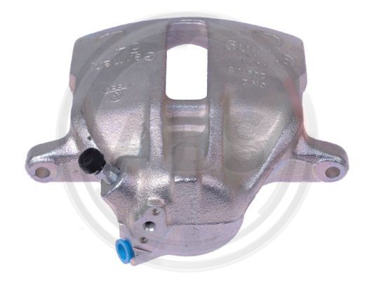 A.B.S. 529581 Brake Caliper