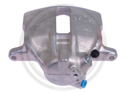 A.B.S. 529582 Brake Caliper