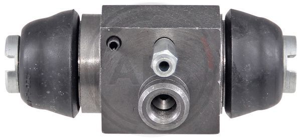 A.B.S. 52958X Wheel Brake Cylinder