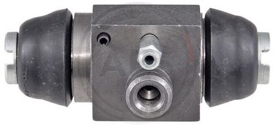 Wheel Brake Cylinder A.B.S. 52958X