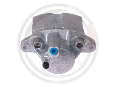Brake Caliper A.B.S. 529591