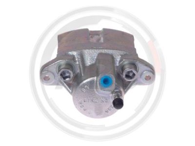 Brake Caliper A.B.S. 529592